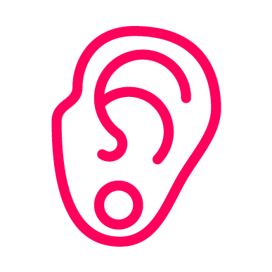 Incall Escort Service Karachi